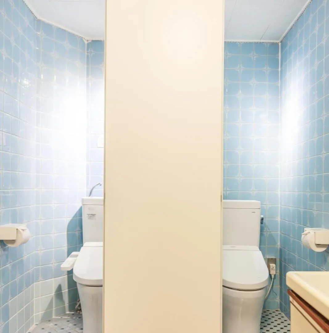 Yadoya Hiraiwa Private Ryokan كيوتو