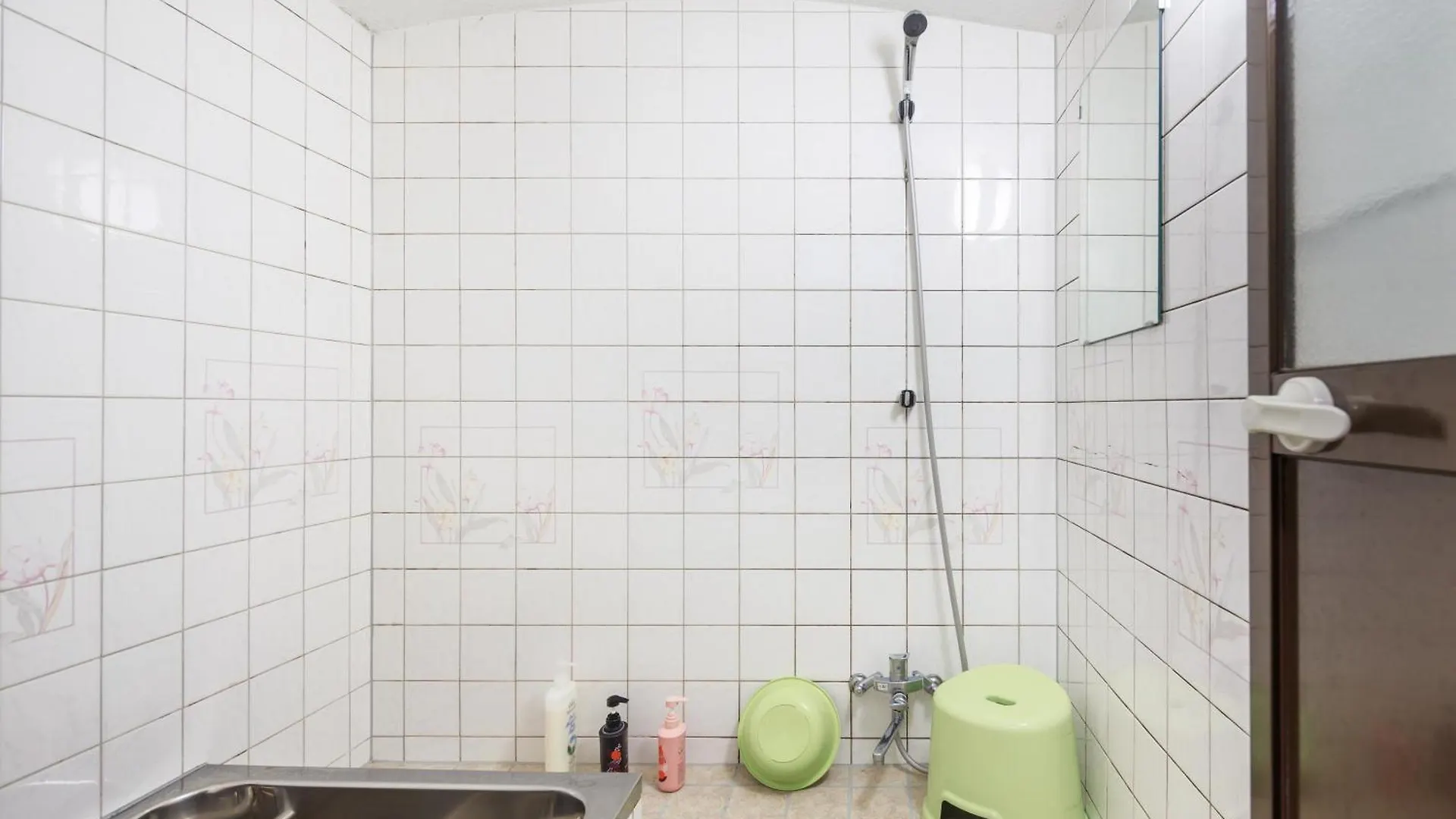 Yadoya Hiraiwa Private Ryokan كيوتو اليابان