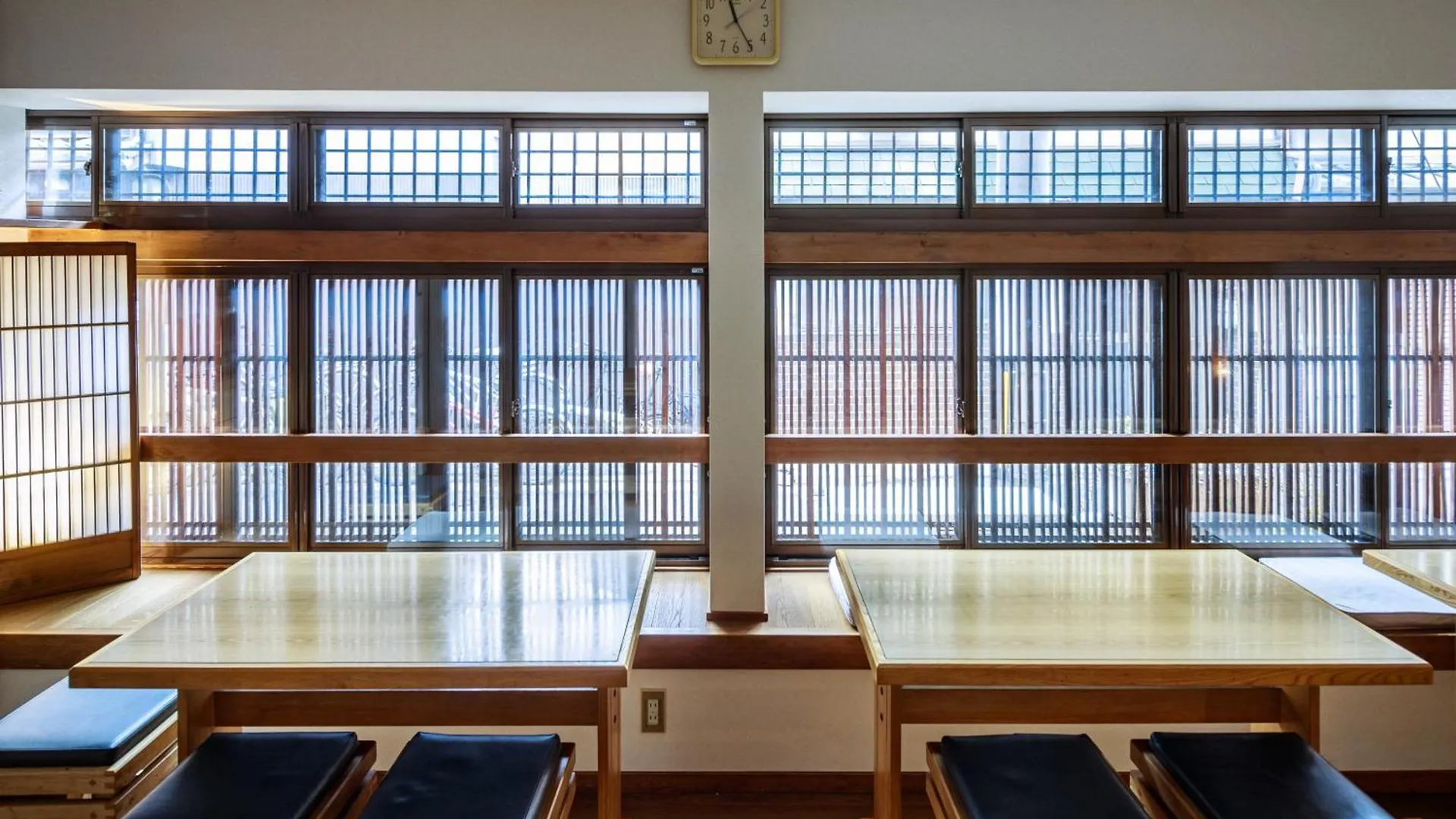 Yadoya Hiraiwa Private Ryokan Kyoto